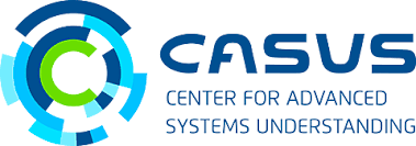 CASUS