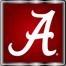 Alabama